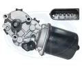 Motor stra ERA ‐ ERA 460409A
