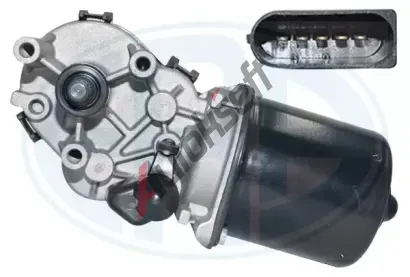 ERA Motor st�ra�� ERA 460409A, 460409A