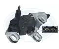 Motor stra ERA ‐ ERA 460410A