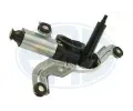 Motor stra ERA ‐ ERA 460411A