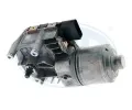 Motor stra ERA ‐ ERA 460412A