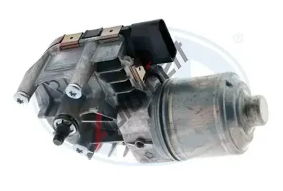 ERA Motor stra ERA 460412A, 460412A