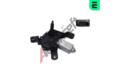 ERA Motor st�ra�� ERA 460421A, 460421A