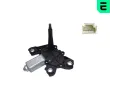 Motor st�ra��&nbsp;ERA&nbsp;&dash;&nbsp;ERA 460422A