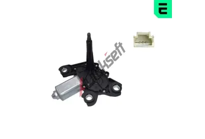 ERA Motor stěračů ERA 460422A, 460422A ERA Motor stěračů ERA 460422A, 460422A
