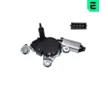 Motor st�ra��&nbsp;ERA&nbsp;&dash;&nbsp;ERA 460425A