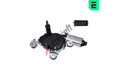 ERA Motor st�ra�� ERA 460425A, 460425A