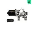 ERA Motor st�ra��&nbsp;&dash;&nbsp;ERA 460426A