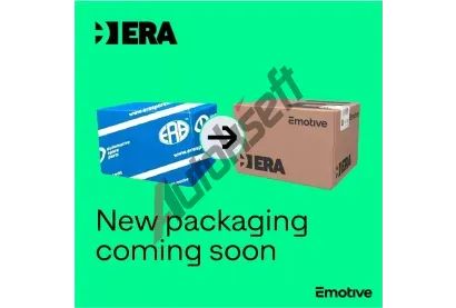 ERA Motor st�ra�� ERA 460429A, 460429A