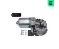 Motor st�ra��&nbsp;ERA&nbsp;&dash;&nbsp;ERA 460430A