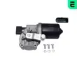 Motor st�ra��&nbsp;ERA&nbsp;&dash;&nbsp;ERA 460433A