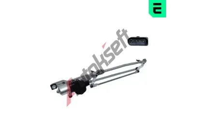 ERA Syst�m �i�t�n� skel ERA 460441A, 460441A