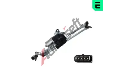 ERA Syst�m �i�t�n� skel ERA 460442A, 460442A