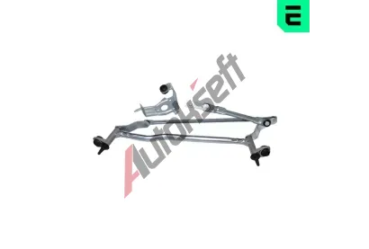 ERA Ty�ov� st�ra�� ERA 461007A, 461007A