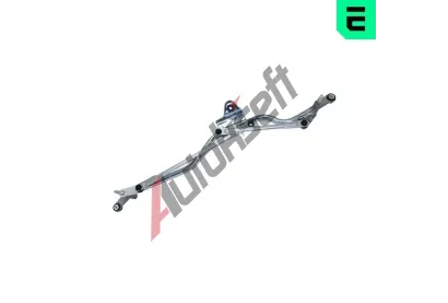 ERA Ty�ov� st�ra�� ERA 461014A, 461014A