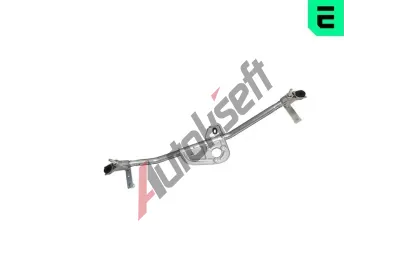 ERA Ty�ov� st�ra�� ERA 461035A, 461035A