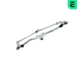 ERA Ty�ov� st�ra��&nbsp;&dash;&nbsp;ERA 461049A