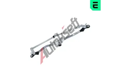 ERA Ty�ov� st�ra�� ERA 461049A, 461049A