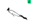 Ty�ov� st�ra��&nbsp;ERA&nbsp;&dash;&nbsp;ERA 461050A