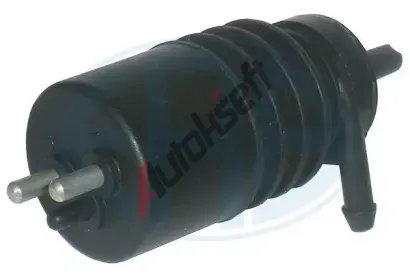 ERA Vodn epadlo ostikovae skel ERA 465000, 465000