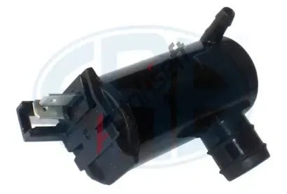 ERA Vodn� �epadlo ost�ikova�e skel ERA 465008, 465008