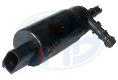 ERA Vodn epadlo ostikovae svtlomet ERA 465009, 465009