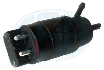 ERA Vodn� �epadlo ost�ikova�e skel ERA 465012, 465012