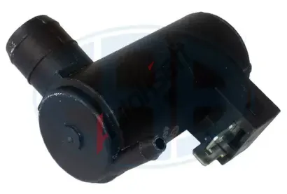 ERA Vodn epadlo ostikovae skel ERA 465013, 465013