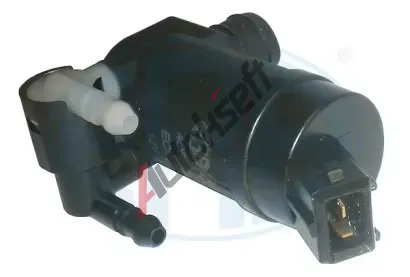 ERA Vodn epadlo ostikovae skel ERA 465016, 465016