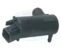 Vodn epadlo ostikovae skel ERA ‐ ERA 465017