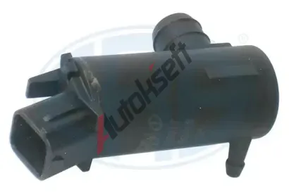 ERA Vodn epadlo ostikovae skel ERA 465017, 465017