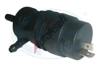 ERA Vodn epadlo ostikovae skel ERA 465022, 465022