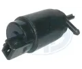 Vodn epadlo ostikovae skel ERA ‐ ERA 465023