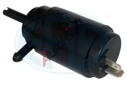 ERA Vodn epadlo ostikovae skel ERA 465027, 465027