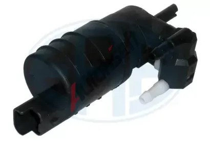 ERA Vodn� �epadlo ost�ikova�e skel ERA 465036, 465036