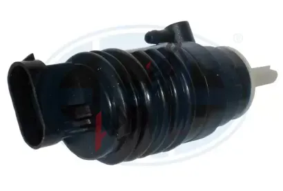 ERA Vodn epadlo ostikovae skel ERA 465037, 465037