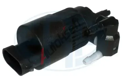 ERA Vodn epadlo ostikovae skel ERA 465040, 465040