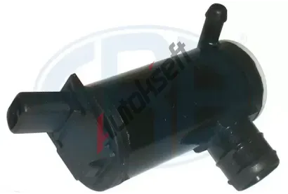 ERA Vodn epadlo ostikovae skel ERA 465046, 465046
