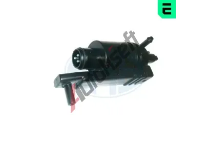 ERA Vodn� �epadlo ost�ikova�e skel ERA 465048, 465048