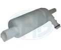 Vodn epadlo ostikovae skel ERA ‐ ERA 465050