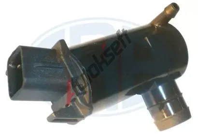ERA Vodn epadlo ostikovae skel ERA 465052, 465052