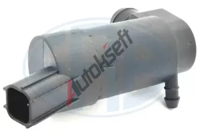 ERA Vodn epadlo ostikovae skel ERA 465055, 465055