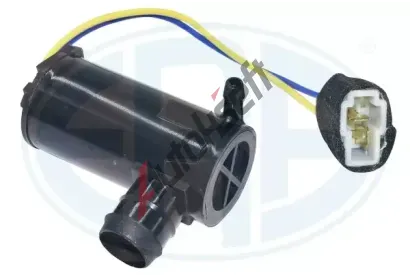 ERA Vodn� �epadlo ost�ikova�e skel ERA 465086, 465086