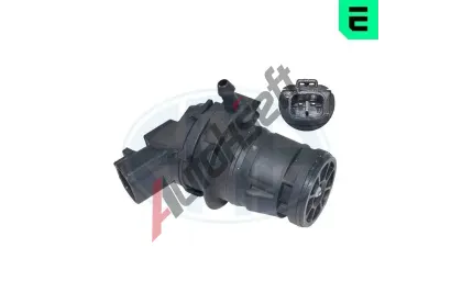 ERA Vodní čepadlo ostřikovače skel ERA 465089, 465089 ERA Vodní čepadlo ostřikovače skel ERA 465089, 465089