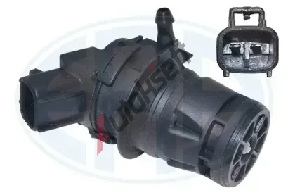 ERA Vodn epadlo ostikovae skel ERA 465091, 465091