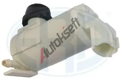 ERA Vodn� �epadlo ost�ikova�e skel ERA 465097, 465097