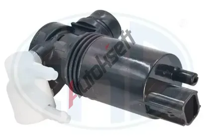ERA Vodn epadlo ostikovae skel ERA 465103, 465103