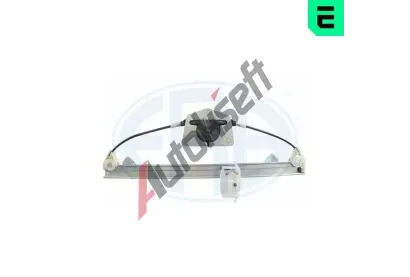 ERA Zvedací zařízení oken ERA 490013, 490013 ERA Zvedací zařízení oken ERA 490013, 490013