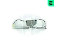 Zvedac� za��zen� oken&nbsp;ERA&nbsp;&dash;&nbsp;ERA 490048