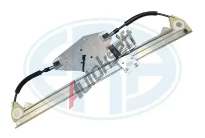 ERA Zvedací zařízení oken ERA 490058, 490058  ERA Zvedací zařízení oken ERA 490058, 490058